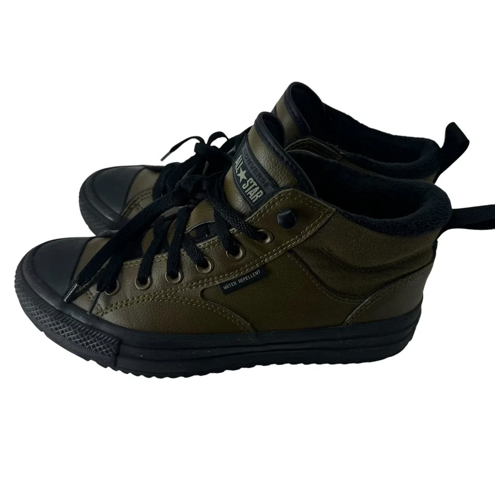 Converse chuck taylor